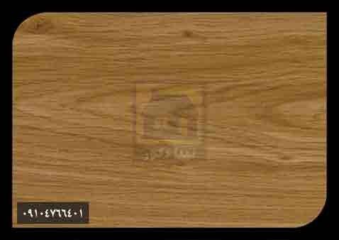 پارکت لمینت چینی پارکت لمینت چینی