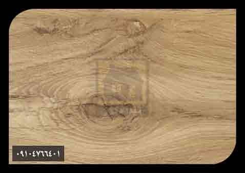 پارکت لمینت چینی پارکت لمینت چینی