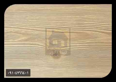 پارکت لمینت چینی پارکت لمینت چینی