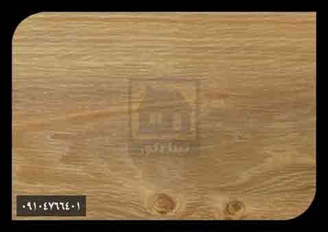 پارکت لمینت چینی پارکت لمینت چینی