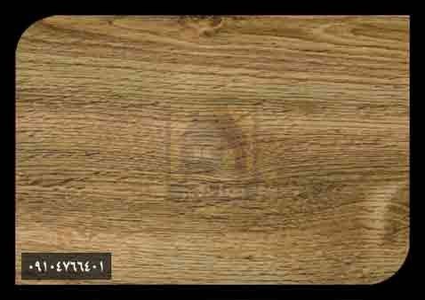 پارکت لمینت چینی پارکت لمینت چینی