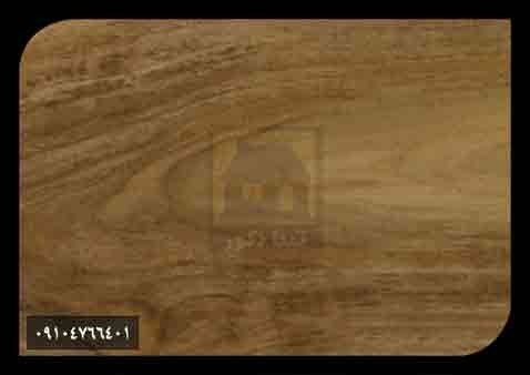 پارکت لمینت چینی پارکت لمینت چینی