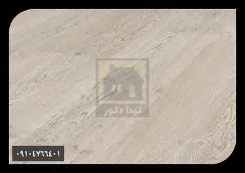 پارکت لمینت گرین هوم پارکت لمینت گرین هوم