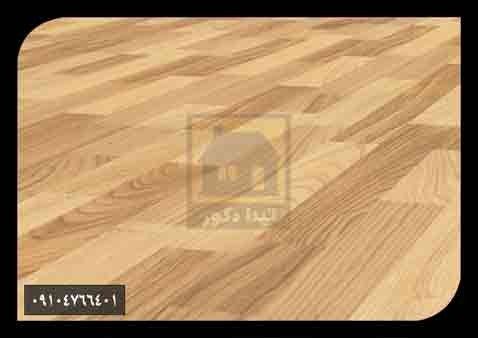 پارکت لمینت گرین هوم پارکت لمینت گرین هوم