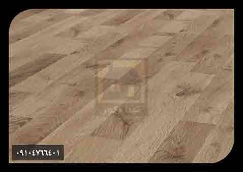 پارکت لمینت گرین هوم پارکت لمینت گرین هوم
