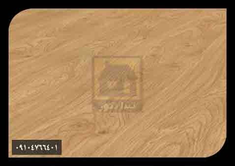 پارکت لمینت گرین هوم پارکت لمینت گرین هوم