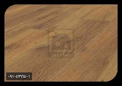 پارکت لمینت گرین هوم پارکت لمینت گرین هوم
