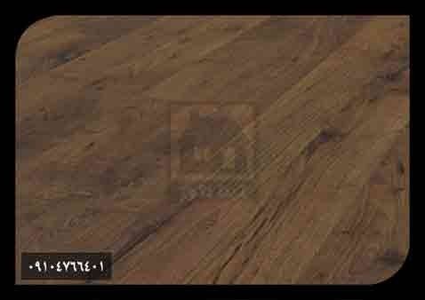 پارکت لمینت گرین هوم پارکت لمینت گرین هوم