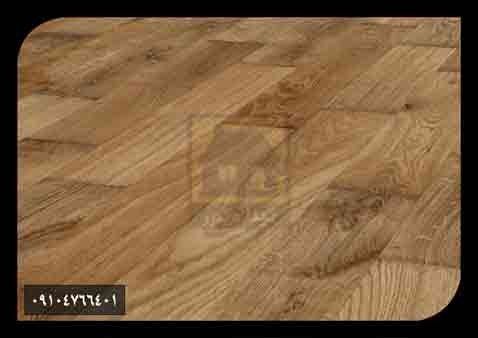 پارکت لمینت گرین هوم پارکت لمینت گرین هوم