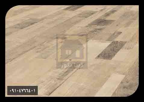 پارکت لمینت گرین هوم پارکت لمینت گرین هوم
