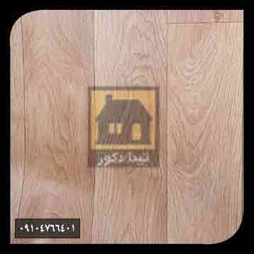 کفپوش دکو فلور کفپوش دکو فلور