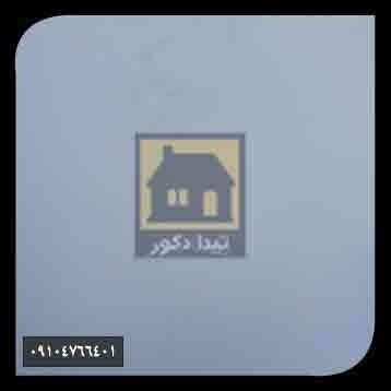 کفپوش دکو فلور کفپوش دکو فلور