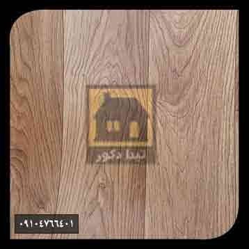 کفپوش دکو فلور کفپوش دکو فلور