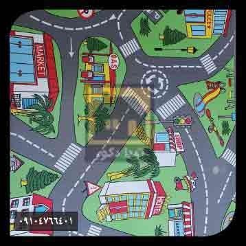 کفپوش دکو فلور کفپوش دکو فلور