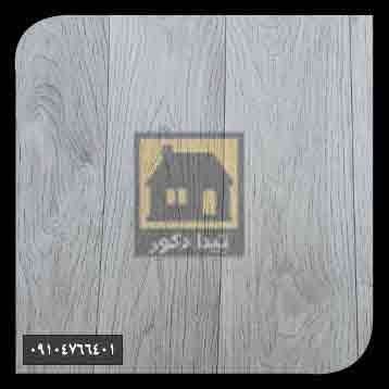 کفپوش دکو فلور کفپوش دکو فلور