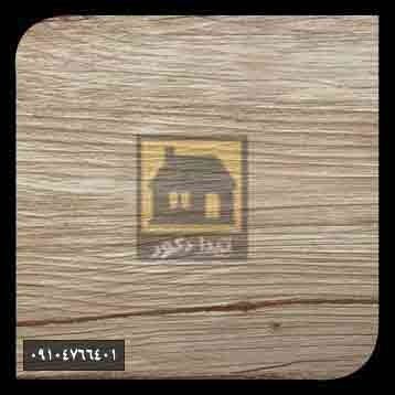 کفپوش آدورا کفپوش آدورا