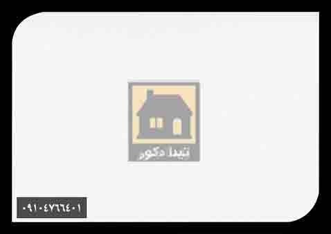 دیوارپوش ای جی ای دیوارپوش ای جی ای