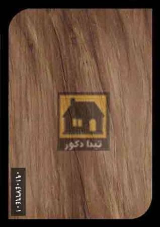 کفپوش ونیفلکس کفپوش ونیفلکس