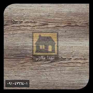 کفپوش رولکس کفپوش رولکس