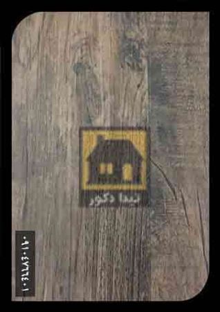 کفپوش استراتیفی کفپوش استراتیفی