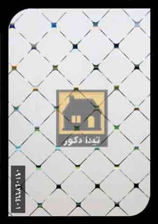 دیوارپوش آیری پلاست دیوارپوش آیری پلاست