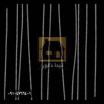 دیوارپوش آس پروفیل دیوارپوش آس پروفیل