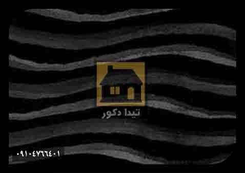 دیوارپوش داتیس دیوارپوش داتیس