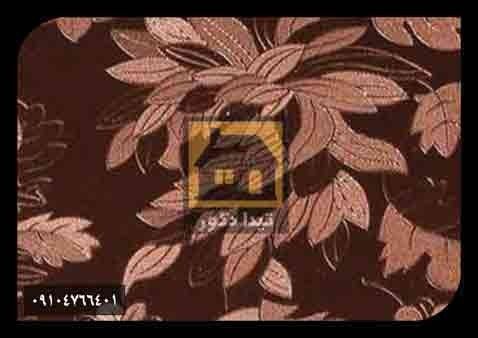 دیوارپوش داتیس دیوارپوش داتیس