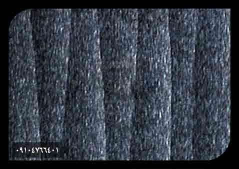 دیوارپوش پارس پلاست دیوارپوش پارس پلاست