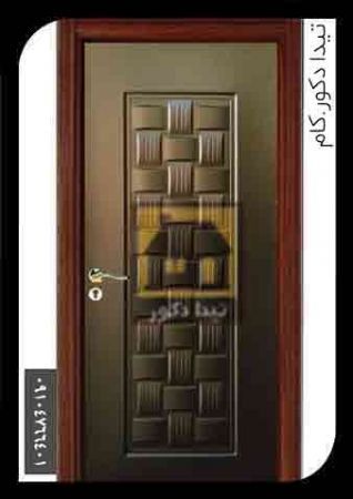 درب 6 درب 6