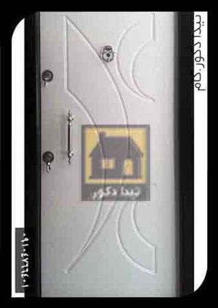 درب 6 درب 6