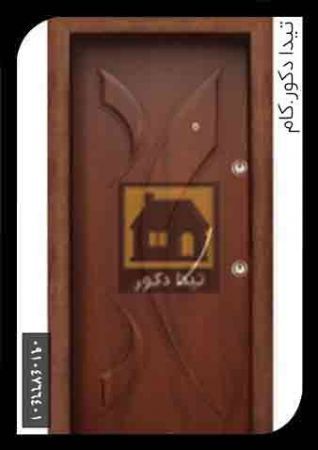 درب 4 درب 4