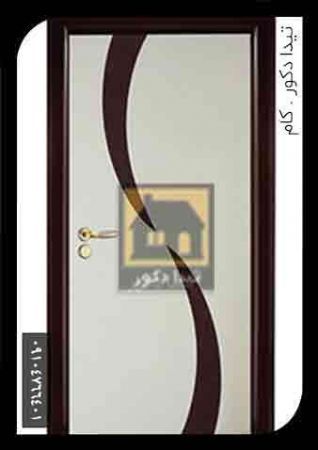 درب 18 درب 18
