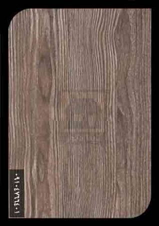 ام دی اف ایزوفام ام دی اف ایزوفام