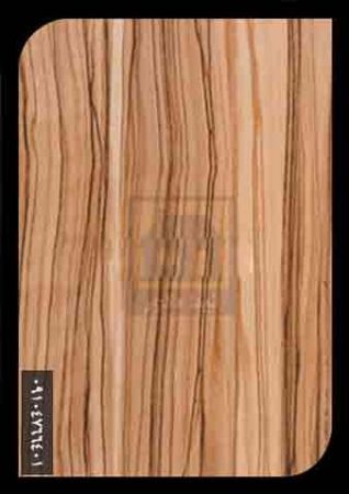 ام دی اف ایزوفام ام دی اف ایزوفام