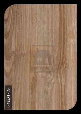 ام دی اف ایزوفام ام دی اف ایزوفام