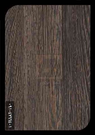 ام دی اف ایزوفام ام دی اف ایزوفام