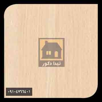 ام دی اف پاک چوب ام دی اف پاک چوب