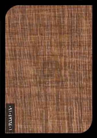 ام دی اف ایزوفام ام دی اف ایزوفام