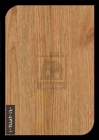 ام دی اف ایزوفام ام دی اف ایزوفام