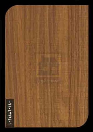 ام دی اف ایزوفام ام دی اف ایزوفام