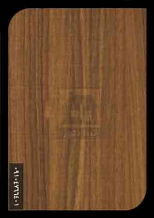 ام دی اف ایزوفام ام دی اف ایزوفام