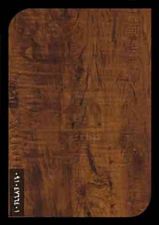 ام دی اف ایزوفام ام دی اف ایزوفام