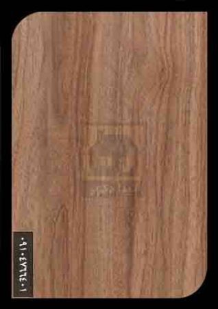 ام دی اف ایزوفام ام دی اف ایزوفام