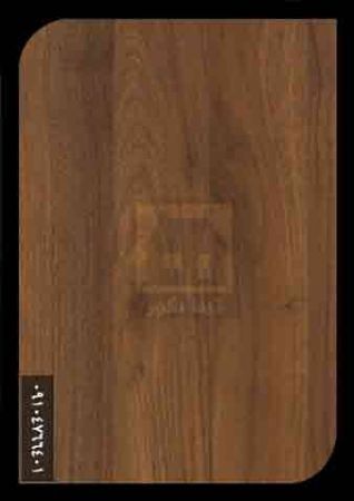 ام دی اف ایزوفام ام دی اف ایزوفام