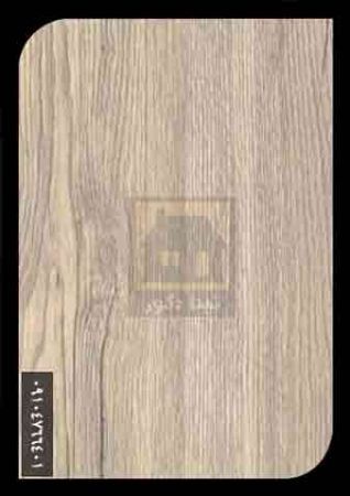 ام دی اف نوین چوب ام دی اف نوین چوب