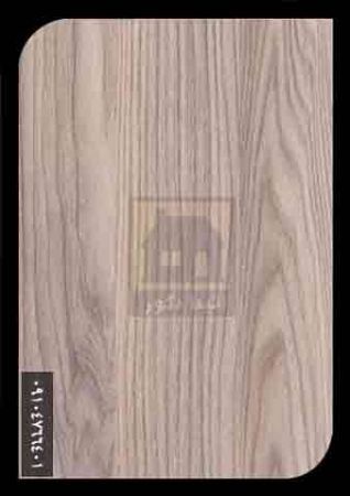 ام دی اف نوین چوب ام دی اف نوین چوب