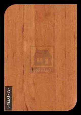 ام دی اف نوین چوب ام دی اف نوین چوب