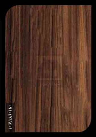 ام دی اف نوین چوب ام دی اف نوین چوب