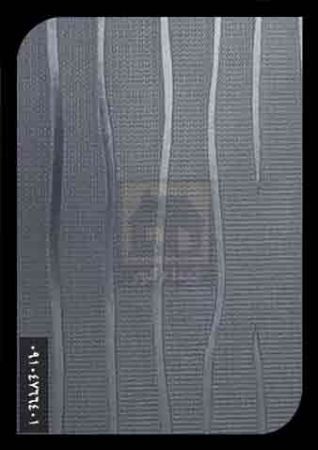 ام دی اف فرامید ام دی اف فرامید